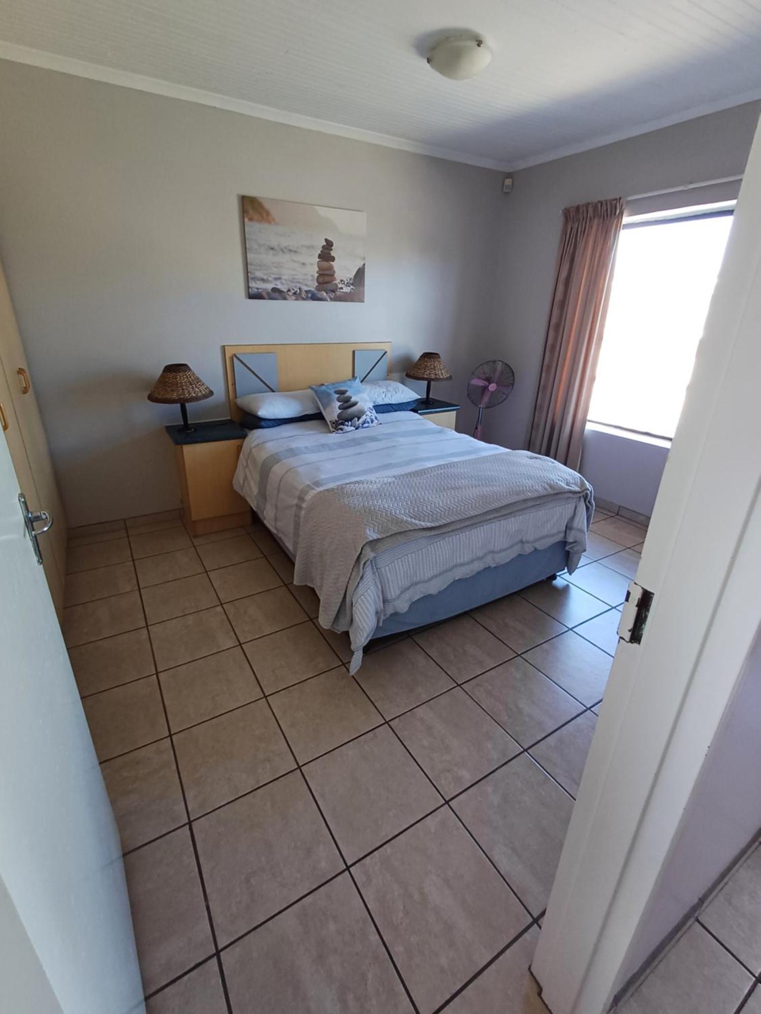 Sunset Sands Jeffreys Bay Exterior foto
