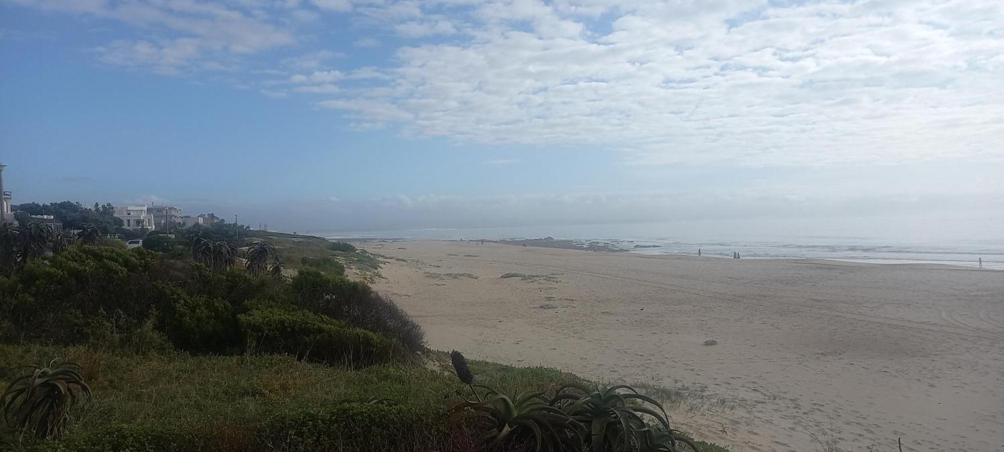 Sunset Sands Jeffreys Bay Exterior foto