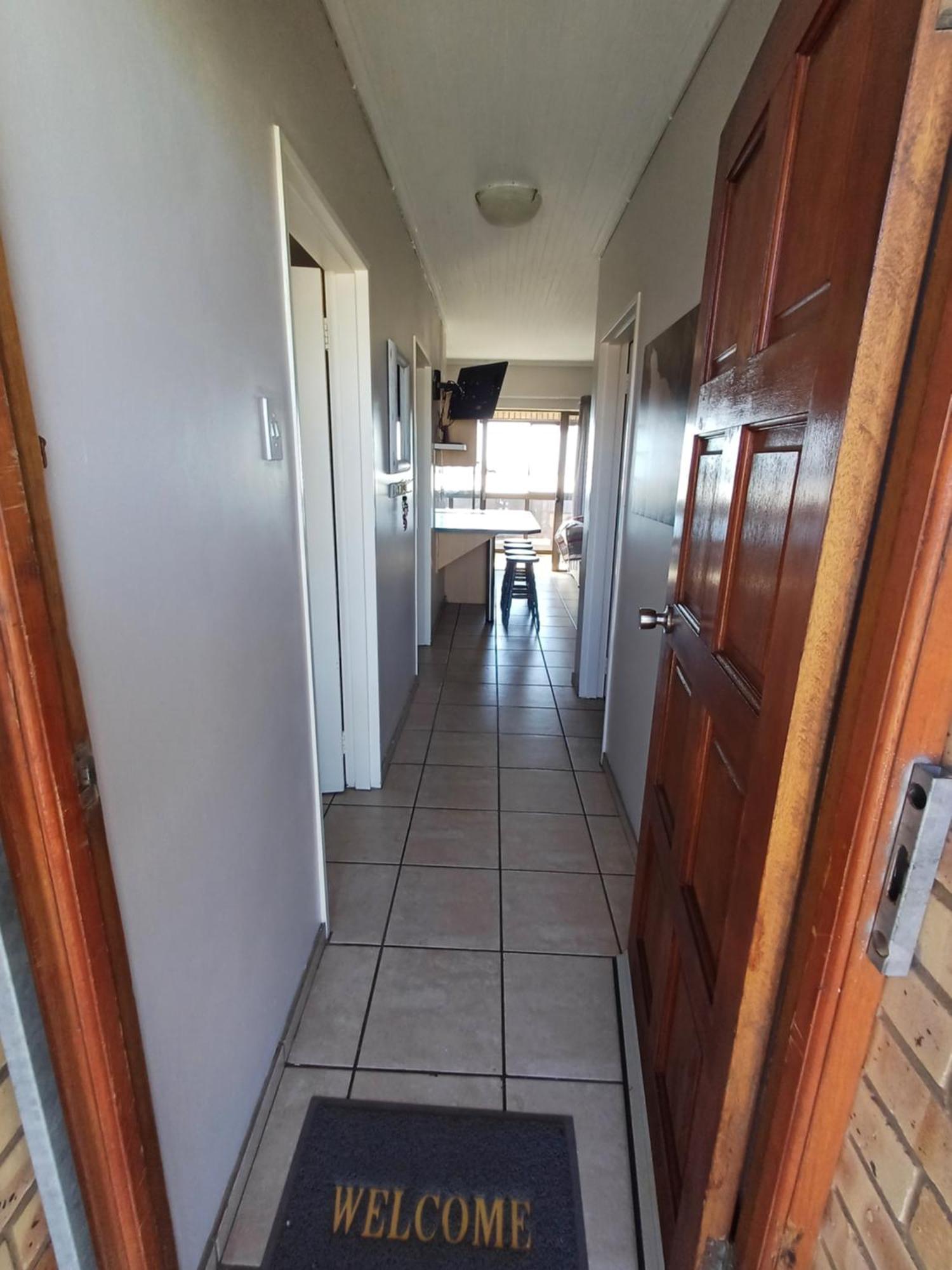 Sunset Sands Jeffreys Bay Exterior foto