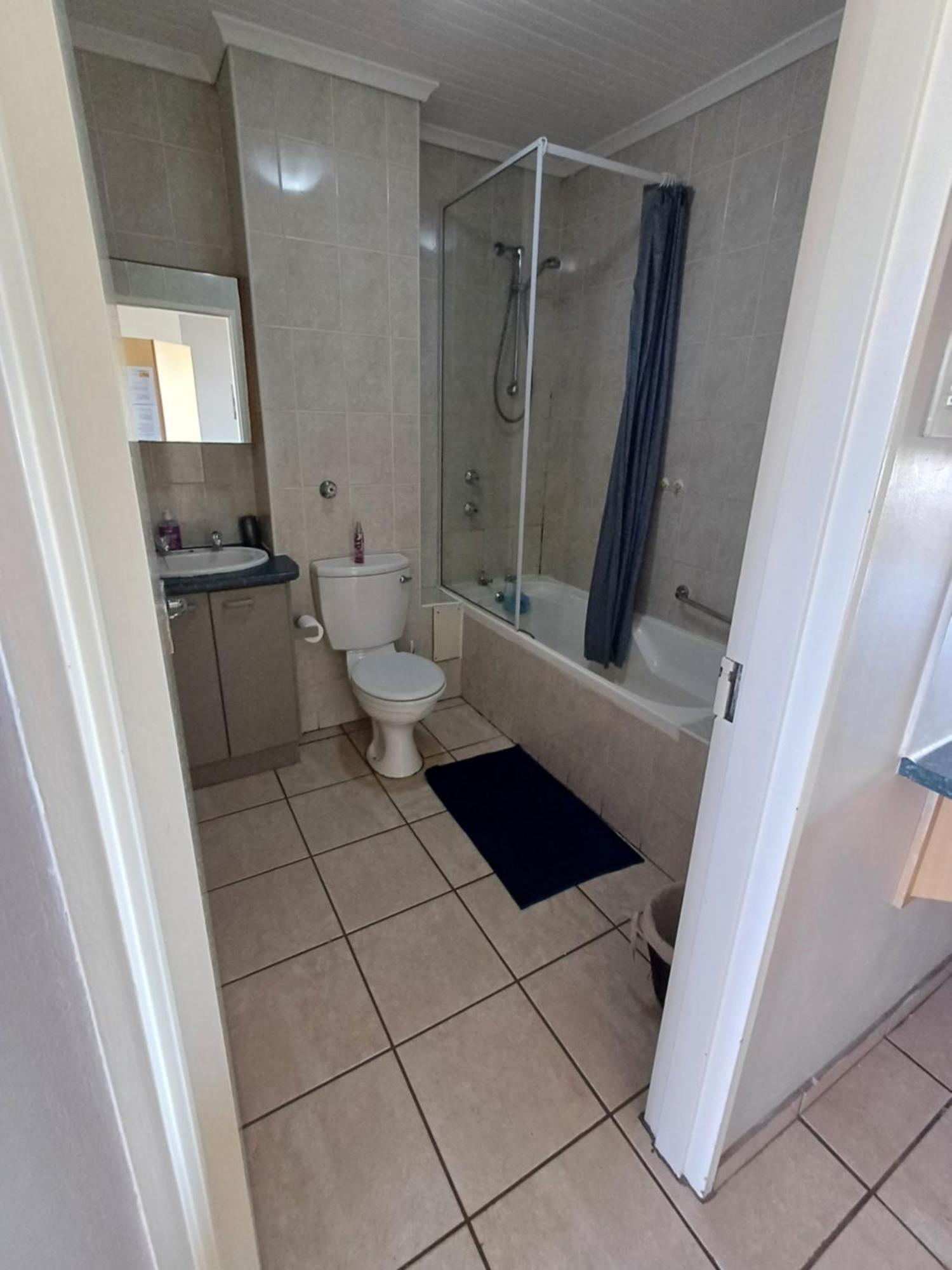 Sunset Sands Jeffreys Bay Exterior foto