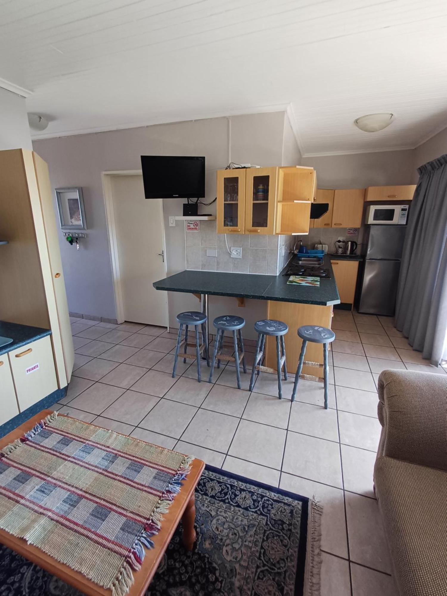 Sunset Sands Jeffreys Bay Exterior foto