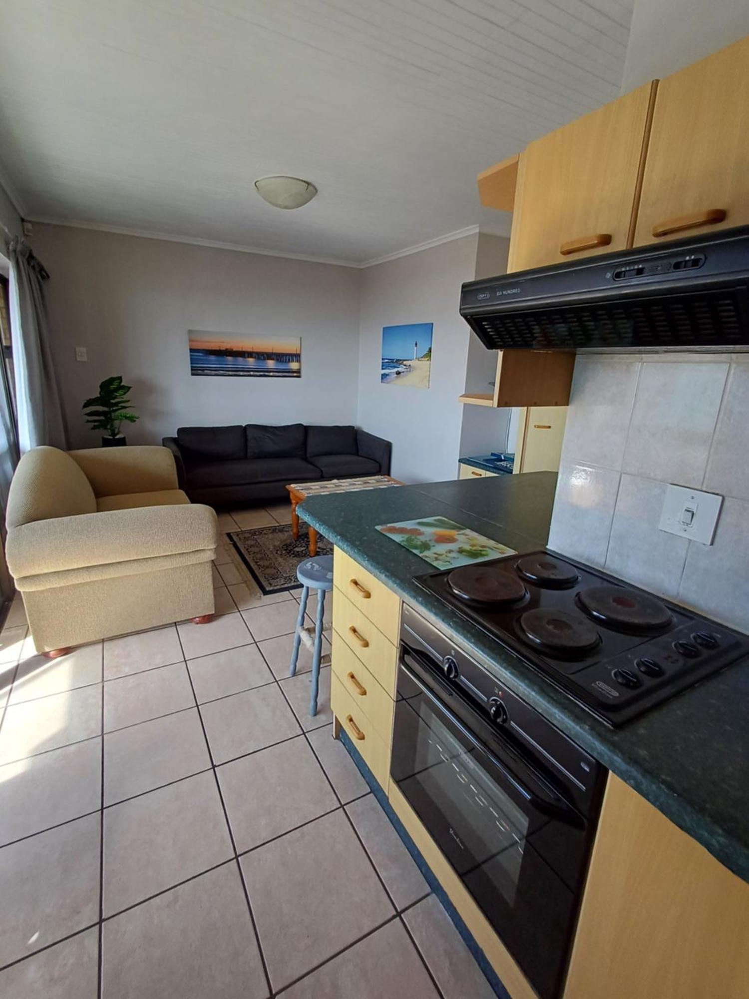 Sunset Sands Jeffreys Bay Exterior foto