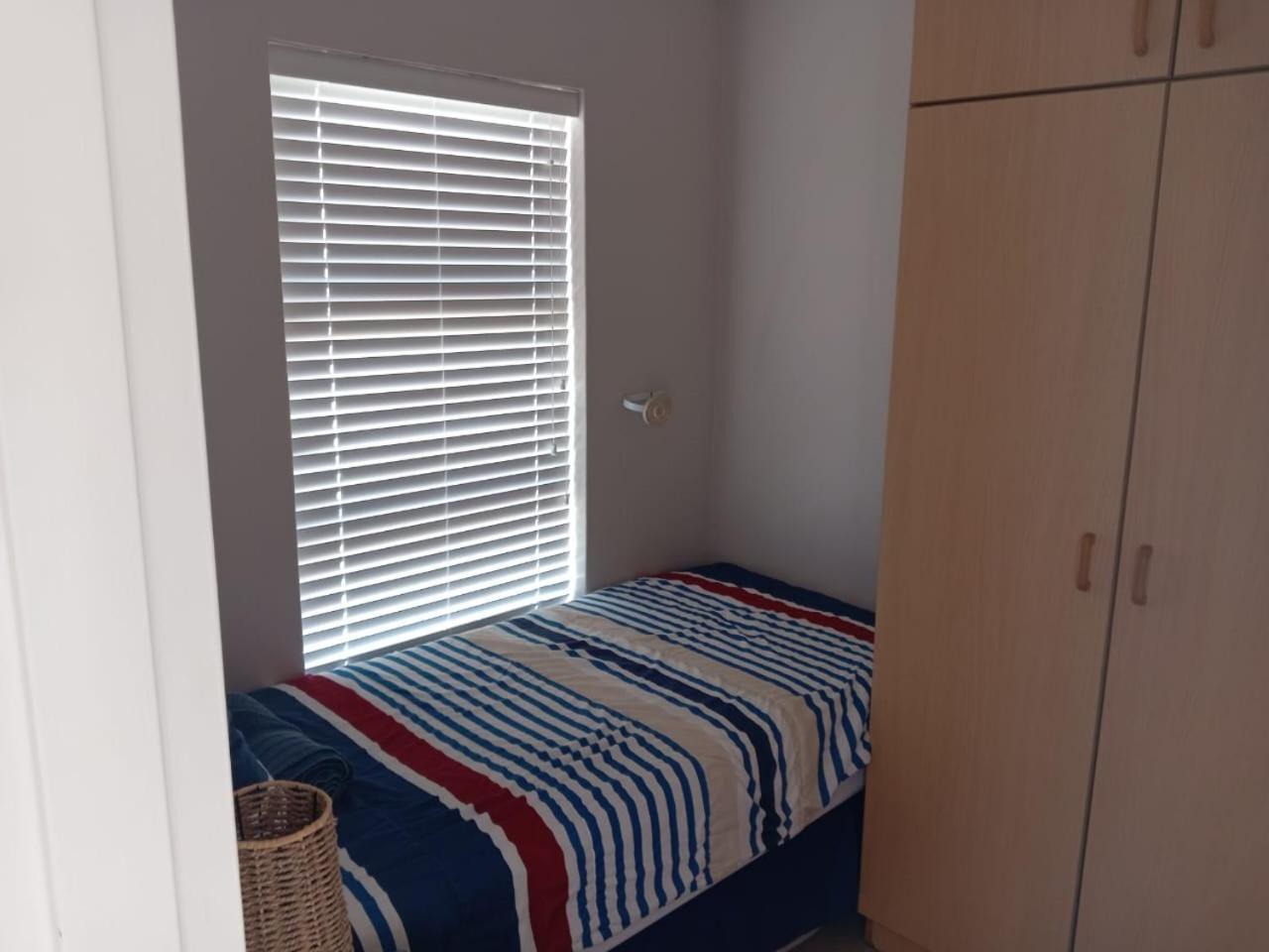 Sunset Sands Jeffreys Bay Exterior foto