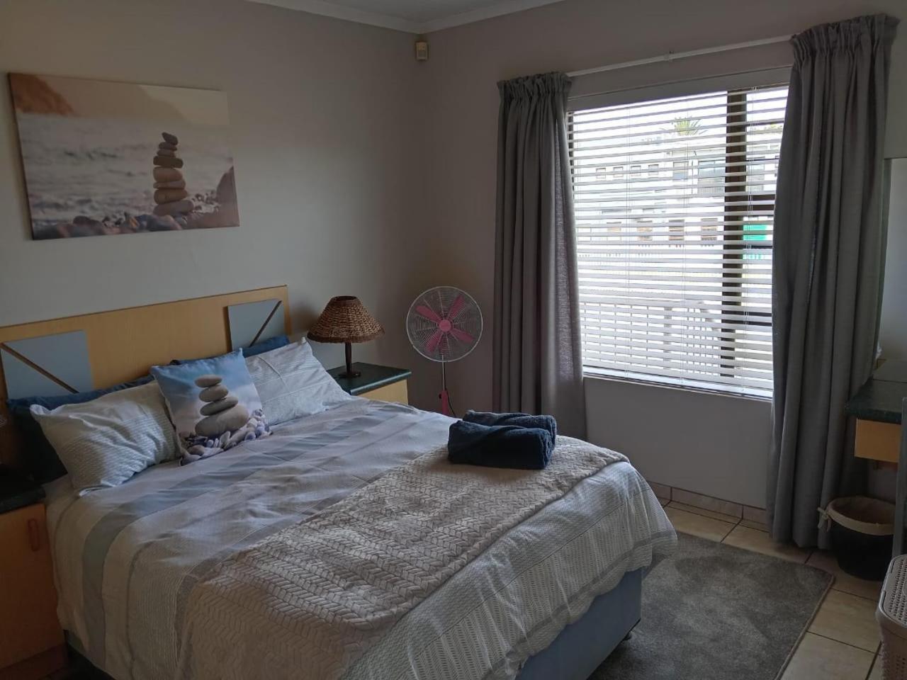 Sunset Sands Jeffreys Bay Exterior foto